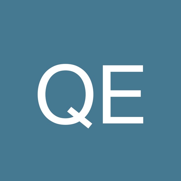 qjeckert48
